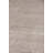 Sanctuary Wool and Viscose Indoor Rug-25237533