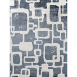 Koda Geometric Area Rug