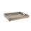 Aspen Accent Tray