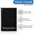 Cotton Embroidered Golf Towels Kitchen Towel-647610202-647644210