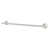 Spot Defense Brushed Nickel selected