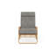 Riviera Outdoor Chaise Lounge-748361467