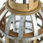 Lanterne de table Trona-279576578