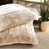 Sable blanc est en rupture de stock