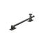Casement Stay Adjuster-14747248