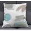 Throw Pillow Cover Only-105618138-105618253