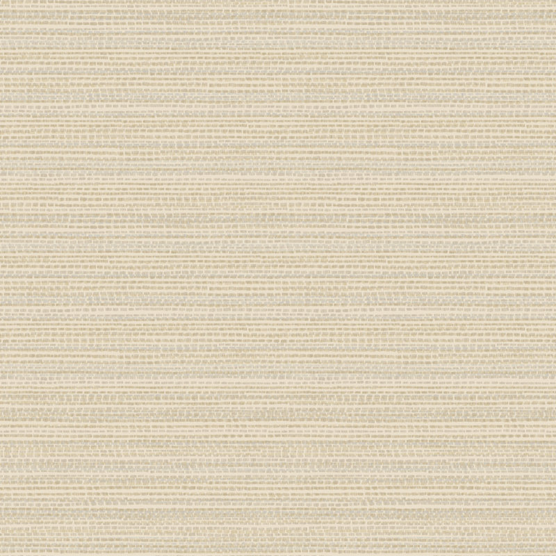 Papier peint adhésif à motif de tiques, Beige