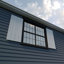 Volets rustiques à quatre planches en faux bois-71283948-88966189-88966195