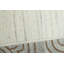 Roseboom Wool Hand Woven Area Rug-12598933