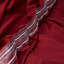 Macdoel Room Darkening Curtain Pair-1319959992