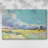 Travels-Gallery Wrapped Canvas-621152243