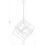 Lustre 3 lumières Harley-Rae-569045388-569045389