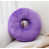 Purple is out of stock