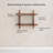 Fuller Solid Wood Wall Mounted Shelves-1351226131