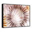 Danse des rayons II par Eva Watts-99460981-99460986