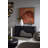 Montanus Console Table