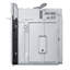 30-Inch Transitional Series Single Wall Oven