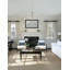 Catalena 6-Light Chandelier-706210914-706210908