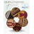 Round Piece Coaster-865676366