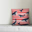  Coussin décoratif-846747440-846747441