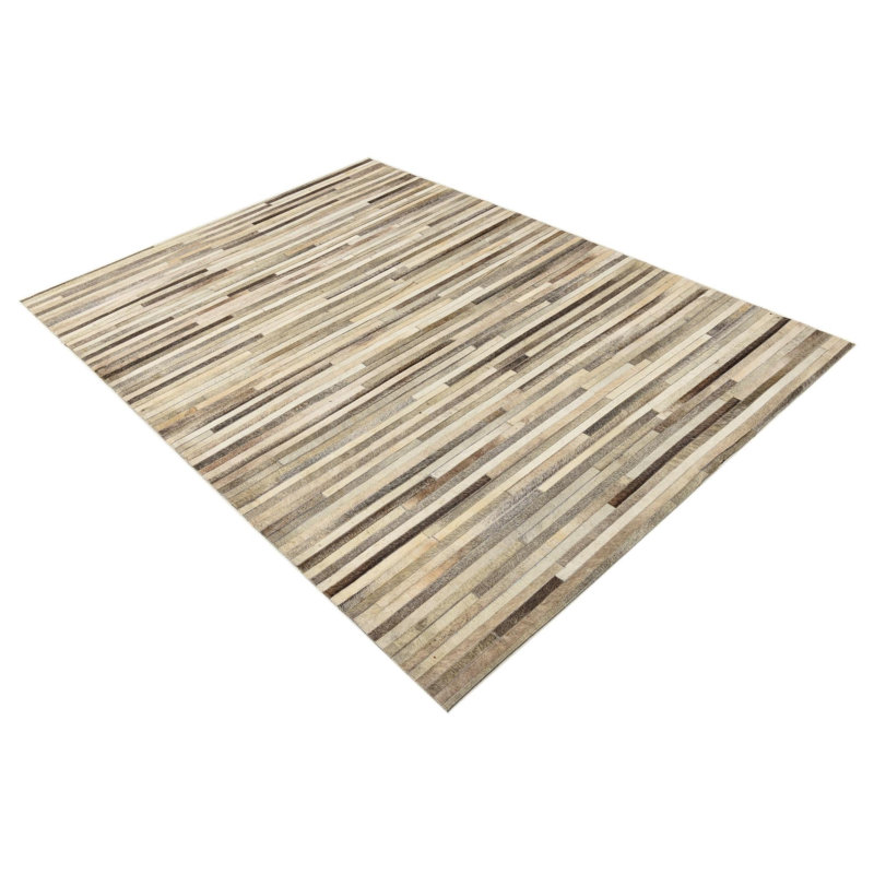Tapis Jake