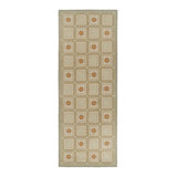 One-of-a-Kind 9'5X26'5 Area Rug