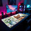 Polyester Desk Pad-839810266