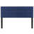 Ciriaca Quilted Tufted Upholstered Headboard-1453408649-1453408651