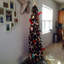 Star Christmas Tree Topper-17514153