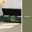 OTTOMAN DE RANGEMENT V2-1663065973