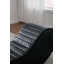 Chaise berçante Leopole-1508604893