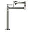 AXOR Montreux Pot Filler-11081049