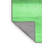 Rory-Alexander Washable Striped Indoor Rug-908434298