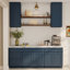 Armoire de cuisine casain-117434342-132975514