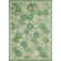 Kalf Abstract Indoor Rug