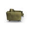 Bobbie 4 Seater Sofa Bed-1218394689-1218394688