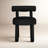 Cecilia Upholstered Side Chair-1988359068