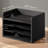 Logan 4-Tier Open-Top Paper, Mail And File Organizer-99454566