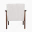 Chaise d'appoint
