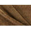 Metronome Wool Southwestern Area Rug in Brown/Red-66339540