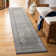 Tulum Performance Southwestern Rug