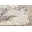 Tapis os Maxillaria-1287031344