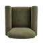 Fauteuil d'appoint Soren-70830022