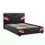 Base de lit Orion eSports Gaming