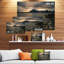 Photographie sur toile tendue-18269738