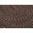 Abey Bark Sample Swatch