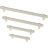 Simple Wrapped Bar Cabinet Drawer Pull-105840548-88492233