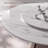 Roizy-902315025