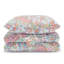 Ensemble de courtepointe réversible, couvre-lit léger en microfibre, couvre-lit toutes saisons-6636378-79781478