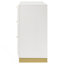 Commode 6 tiroirs Sophia-115495336